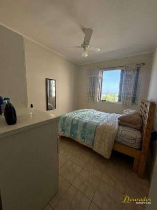 Imagem Apartamento com 2 Quartos à Venda, 56 m² em Ocian - Praia Grande Imagem Apartamento com 2 Quartos à Venda, 56 m² em Ocian - Praia Grande