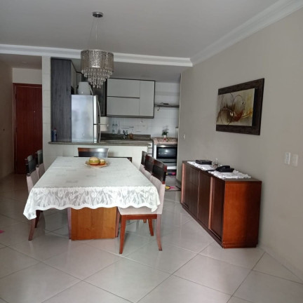 Imagem Imóvel com 3 Quartos à Venda, 75 m² em Praia Do Morro - Guarapari Imagem Imóvel com 3 Quartos à Venda, 75 m² em Praia Do Morro - Guarapari