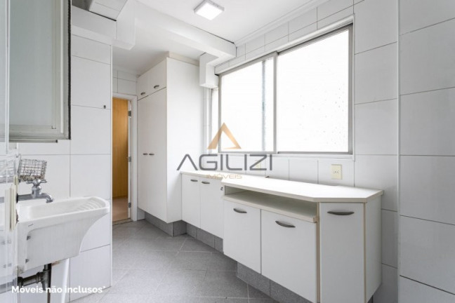 Imagem Apartamento com 4 Quartos à Venda, 222 m² em Jardim Paulista - São Paulo Imagem Apartamento com 4 Quartos à Venda, 222 m² em Jardim Paulista - São Paulo