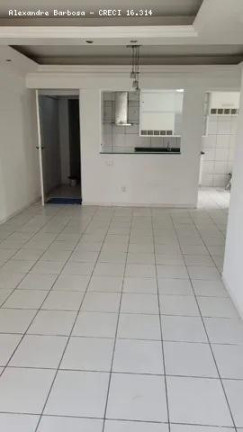 Foto do imóvel Apartamento com 4 Quartos à Venda, 94 m² em Boa Viagem - Recife