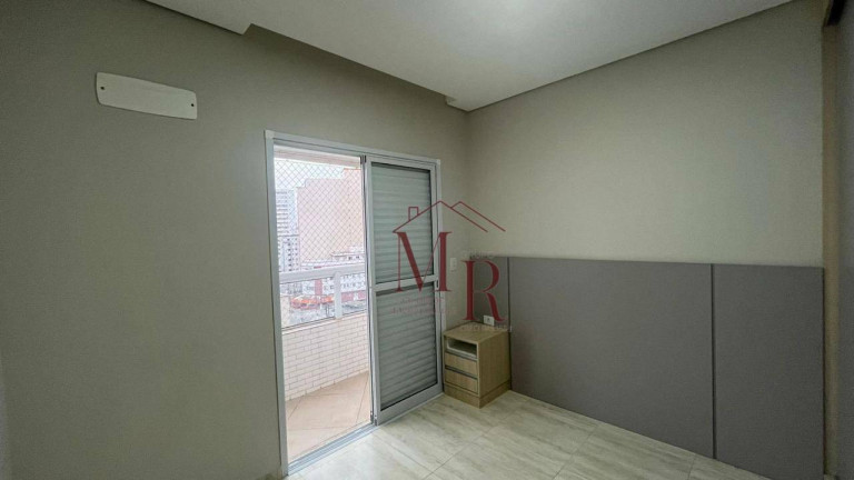 Imagem Apartamento com 2 Quartos à Venda, 92 m² em Boqueirão - Praia Grande Imagem Apartamento com 2 Quartos à Venda, 92 m² em Boqueirão - Praia Grande