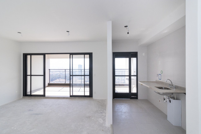 Imagem Apartamento com 2 Quartos à Venda, 80 m² em Freguesia Do ó - São Paulo Imagem Apartamento com 2 Quartos à Venda, 80 m² em Freguesia Do ó - São Paulo