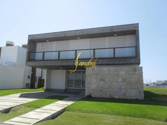 Imagem Casa de Condomínio com 5 Quartos à Venda, 370 m² em Remanso - Xangri-la Imagem Casa de Condomínio com 5 Quartos à Venda, 370 m² em Remanso - Xangri-la