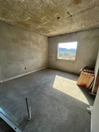Imagem Apartamento com 2 Quartos à Venda, 85 m² em Centenario - Sapiranga