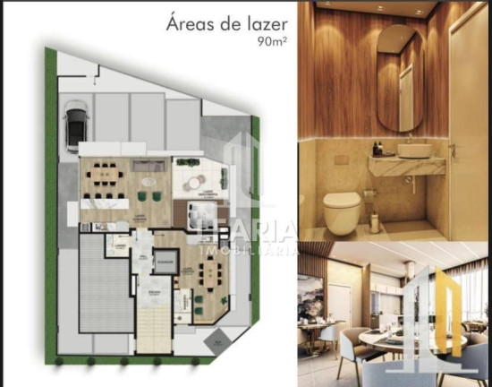 Imagem Apartamento com 1 Quarto à Venda, 84 m² em Itapema Do Norte - Itapoá Imagem Apartamento com 1 Quarto à Venda, 84 m² em Itapema Do Norte - Itapoá