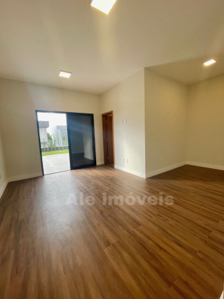 Imagem Casa de Condomínio com 3 Quartos à Venda, 173 m² em Condomínio Residencial Campos Do Conde - Bragança Paulista Imagem Casa de Condomínio com 3 Quartos à Venda, 173 m² em Condomínio Residencial Campos Do Conde - Bragança Paulista