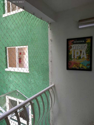 Imagem Apartamento com 2 Quartos à Venda, 5.100 m² em Não Informado - Canela Imagem Apartamento com 2 Quartos à Venda, 5.100 m² em Não Informado - Canela