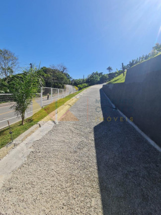 Imagem Casa com 4 Quartos à Venda, 240 m² em Nova Esperança - Blumenau