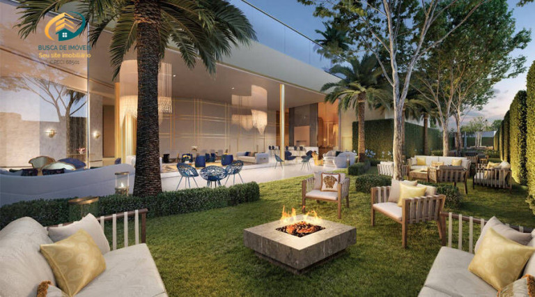 Imagem Apartamento com 3 Quartos à Venda, 150 m² em Moema - São Paulo Imagem Apartamento com 3 Quartos à Venda, 150 m² em Moema - São Paulo