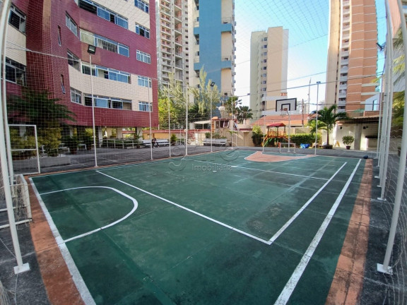 Imagem Apartamento com 4 Quartos à Venda, 130 m² em Cocó - Fortaleza Imagem Apartamento com 4 Quartos à Venda, 130 m² em Cocó - Fortaleza