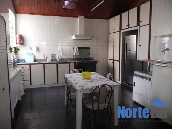 Imagem Casa com 3 Quartos à Venda, 250 m² em Parque Casa De Pedra - São Paulo Imagem Casa com 3 Quartos à Venda, 250 m² em Parque Casa De Pedra - São Paulo