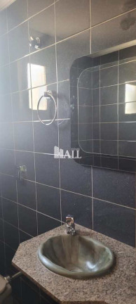 Imagem Apartamento com 4 Quartos à Venda, 140 m² em Centro - São José Do Rio Preto Imagem Apartamento com 4 Quartos à Venda, 140 m² em Centro - São José Do Rio Preto