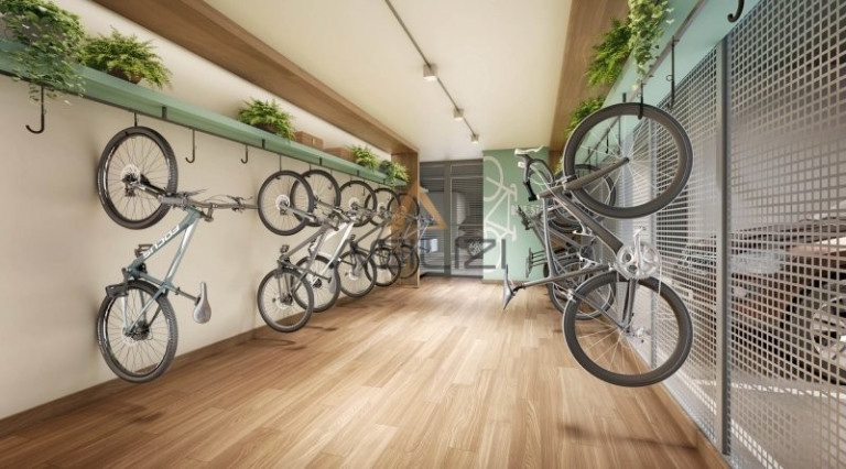 Imagem Apartamento com 4 Quartos à Venda, 156 m² em Perdizes - São Paulo Imagem Apartamento com 4 Quartos à Venda, 156 m² em Perdizes - São Paulo