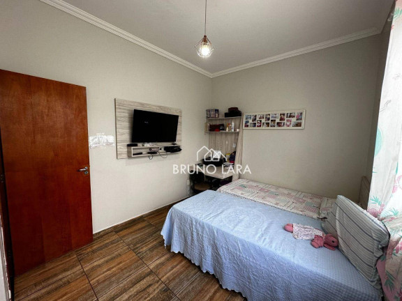 Imagem Casa com 3 Quartos à Venda, 350 m² em Condomínio Serra Dos Bandeirantes - Mário Campos Imagem Casa com 3 Quartos à Venda, 350 m² em Condomínio Serra Dos Bandeirantes - Mário Campos