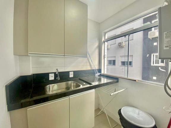 Imagem Apartamento com 2 Quartos à Venda, 97 m² em Zona Nova - Capao Da Canoa Imagem Apartamento com 2 Quartos à Venda, 97 m² em Zona Nova - Capao Da Canoa
