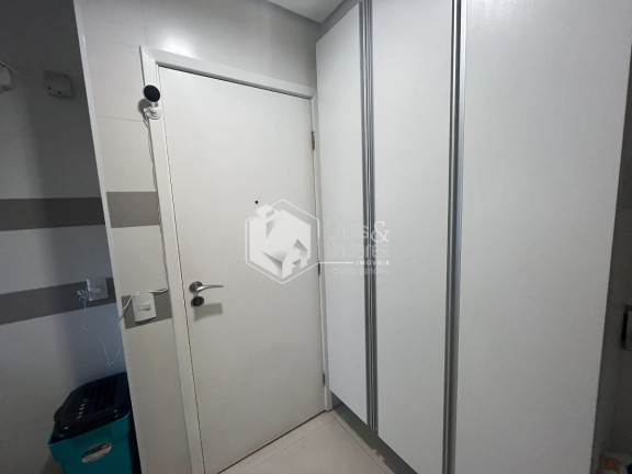 Imagem Apartamento com 3 Quartos à Venda, 126 m² em Mooca - São Paulo Imagem Apartamento com 3 Quartos à Venda, 126 m² em Mooca - São Paulo