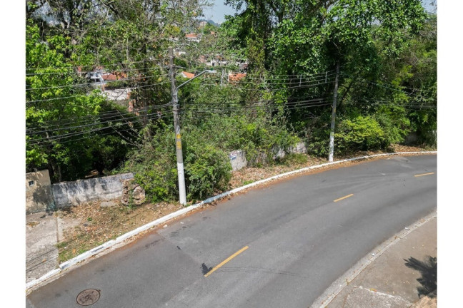 Imagem Terreno à Venda, em Tucuruvi - São Paulo Imagem Terreno à Venda, em Tucuruvi - São Paulo