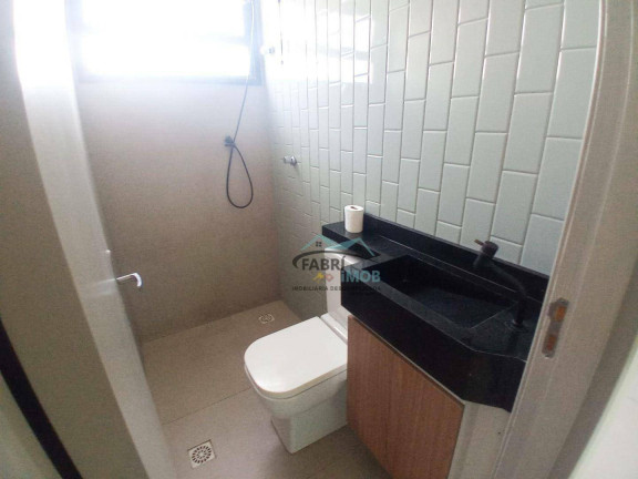 Imagem Apartamento com 2 Quartos para Alugar, 45 m² em Jardim Gutierres - Sorocaba Imagem Apartamento com 2 Quartos para Alugar, 45 m² em Jardim Gutierres - Sorocaba