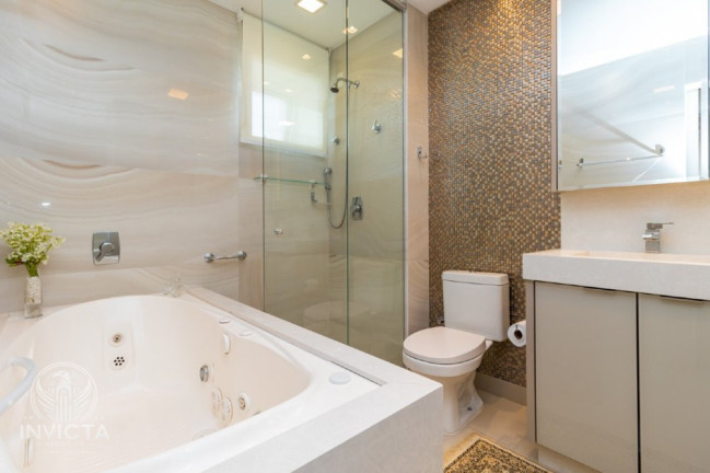 Imagem Apartamento com 3 Quartos à Venda, 135 m² em Pioneiros - Balneário Camboriú