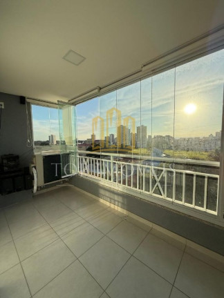 Imagem Apartamento com 2 Quartos à Venda, 70 m² em Jardim Oriente - São José Dos Campos Imagem Apartamento com 2 Quartos à Venda, 70 m² em Jardim Oriente - São José Dos Campos