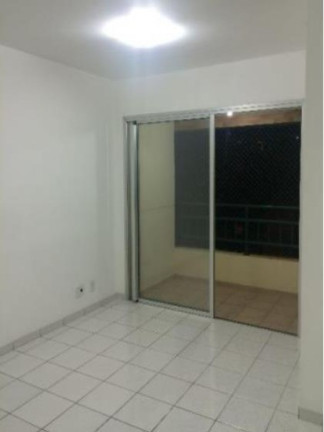 Imagem Apartamento com 2 Quartos à Venda, 55 m² em Vila Anglo Brasileira - São Paulo Imagem Apartamento com 2 Quartos à Venda, 55 m² em Vila Anglo Brasileira - São Paulo