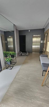 Imagem Apartamento com 3 Quartos à Venda, 162 m² em Campestre - Santo André Imagem Apartamento com 3 Quartos à Venda, 162 m² em Campestre - Santo André