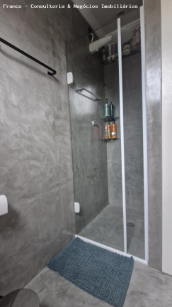 Imagem Apartamento com 2 Quartos à Venda, 55 m² em Santa Terezinha - São Bernardo Do Campo Imagem Apartamento com 2 Quartos à Venda, 55 m² em Santa Terezinha - São Bernardo Do Campo