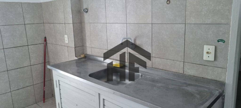 Imagem Apartamento com 3 Quartos à Venda, 80 m² em Boa Viagem - Recife Imagem Apartamento com 3 Quartos à Venda, 80 m² em Boa Viagem - Recife