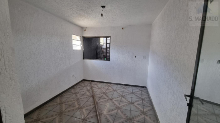 Imagem Imóvel Comercial para Alugar,  em Capuava - Mauá