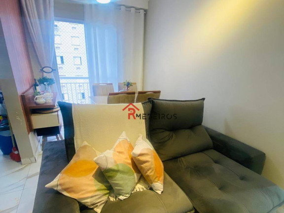 Imagem Apartamento com 2 Quartos à Venda, 48 m² em Ocian - Praia Grande Imagem Apartamento com 2 Quartos à Venda, 48 m² em Ocian - Praia Grande