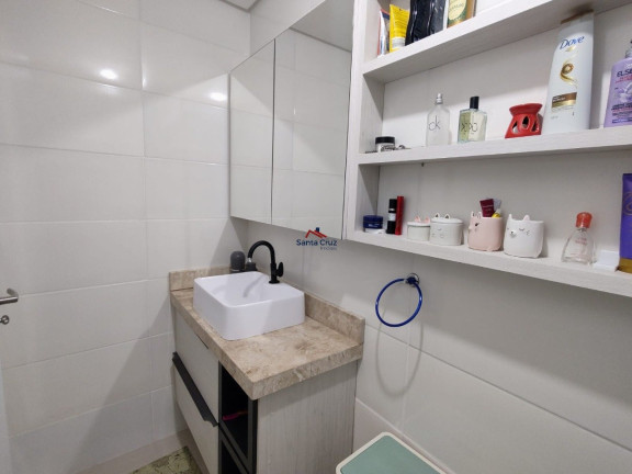 Imagem Apartamento com 3 Quartos à Venda, 87 m² em Ingleses Do Rio Vermelho - Florianópolis Imagem Apartamento com 3 Quartos à Venda, 87 m² em Ingleses Do Rio Vermelho - Florianópolis