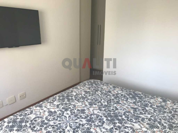Imagem Apartamento com 3 Quartos à Venda, 136 m² em Campo Belo - São Paulo Imagem Apartamento com 3 Quartos à Venda, 136 m² em Campo Belo - São Paulo