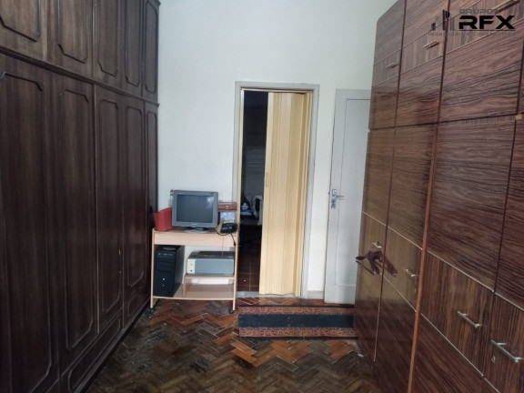 Imagem Apartamento com 4 Quartos à Venda, 110 m² em Copacabana - Rio De Janeiro Imagem Apartamento com 4 Quartos à Venda, 110 m² em Copacabana - Rio De Janeiro