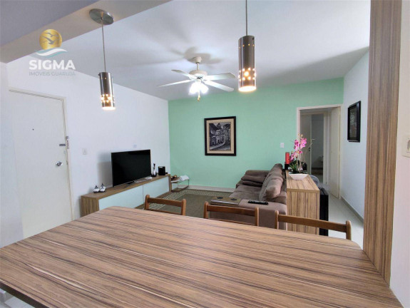 Imagem Apartamento com 4 Quartos à Venda, 104 m² em Pitangueiras - Guarujá Imagem Apartamento com 4 Quartos à Venda, 104 m² em Pitangueiras - Guarujá