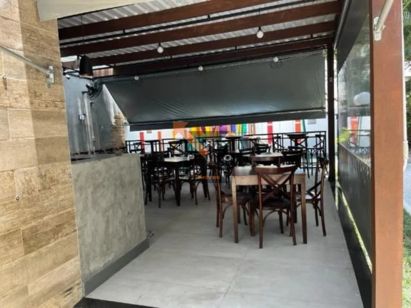 Imagem Imóvel com 2 Quartos à Venda, 61 m² em Aclimação - São Paulo Imagem Imóvel com 2 Quartos à Venda, 61 m² em Aclimação - São Paulo