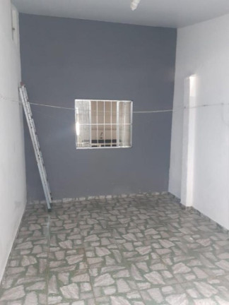 Imagem Casa com 3 Quartos à Venda, 154 m² em Parque Da Amizade (nova Veneza) - Sumaré
