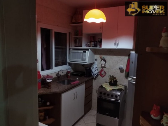 Imagem Apartamento com 2 Quartos à Venda, 76 m² em Centro - Pelotas