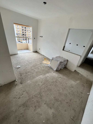 Imagem Apartamento com 2 Quartos à Venda, 74 m² em Canto Do Forte - Praia Grande Imagem Apartamento com 2 Quartos à Venda, 74 m² em Canto Do Forte - Praia Grande