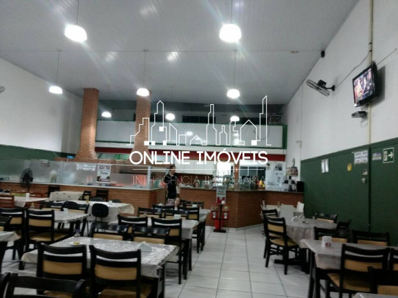 Imagem Sala Comercial à Venda, em Mogi Mirim Imagem Sala Comercial à Venda, em Mogi Mirim