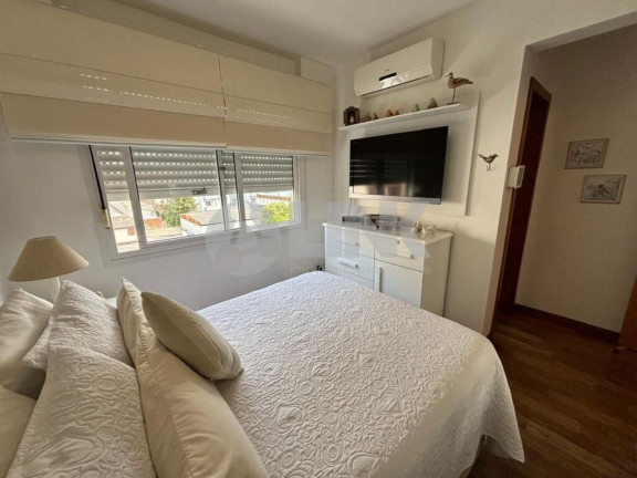 Imagem Apartamento com 3 Quartos à Venda, 84 m² em Boa Vista - Porto Alegre Imagem Apartamento com 3 Quartos à Venda, 84 m² em Boa Vista - Porto Alegre