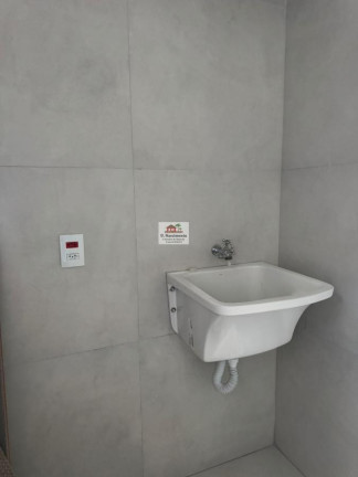 Imagem Casa com 3 Quartos à Venda, 140 m² em Wanel Ville - Sorocaba Imagem Casa com 3 Quartos à Venda, 140 m² em Wanel Ville - Sorocaba
