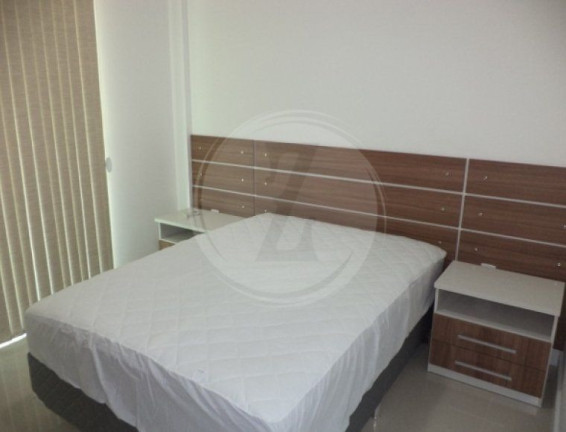 Imagem Apartamento com 3 Quartos à Venda, em Bombas - Bombinhas Imagem Apartamento com 3 Quartos à Venda, em Bombas - Bombinhas