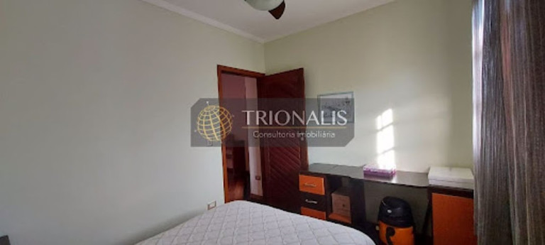 Imagem Casa com 3 Quartos à Venda, 184 m² em Jardim Das Cerejeiras - Atibaia Imagem Casa com 3 Quartos à Venda, 184 m² em Jardim Das Cerejeiras - Atibaia