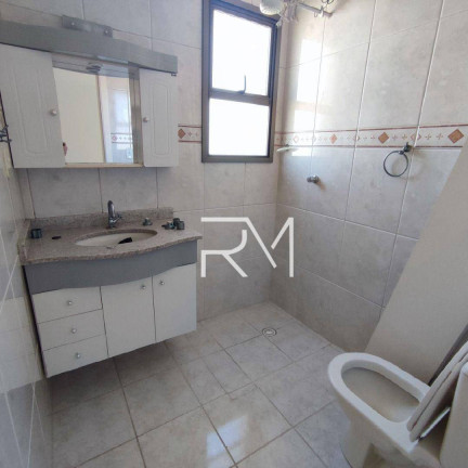 Imagem Apartamento com 2 Quartos à Venda, 98 m² em Centro - Mongaguá Imagem Apartamento com 2 Quartos à Venda, 98 m² em Centro - Mongaguá