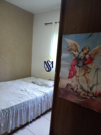 Imagem Casa com 2 Quartos à Venda, em Bairro Nova Califórnia - Cabo Frio Imagem Casa com 2 Quartos à Venda, em Bairro Nova Califórnia - Cabo Frio