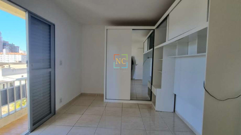 Imagem Apartamento com 2 Quartos à Venda, 63 m² em Floresta - São José Imagem Apartamento com 2 Quartos à Venda, 63 m² em Floresta - São José