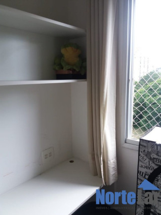 Imagem Apartamento com 2 Quartos à Venda, 50 m² em Vila Roque - São Paulo Imagem Apartamento com 2 Quartos à Venda, 50 m² em Vila Roque - São Paulo