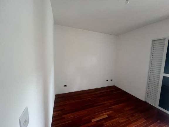 Imagem Sobrado com 2 Quartos à Venda ou Locação, 74 m² em Jundiapeba - Mogi Das Cruzes