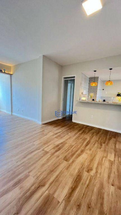 Imagem Apartamento com 3 Quartos à Venda, 117 m² em Papicu - Fortaleza Imagem Apartamento com 3 Quartos à Venda, 117 m² em Papicu - Fortaleza