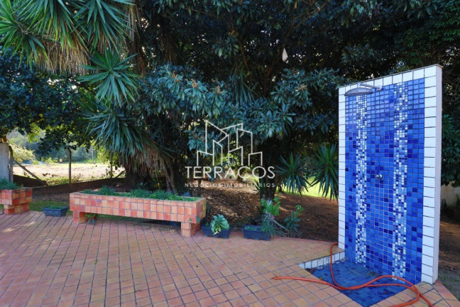 Imagem Imóvel com 3 Quartos à Venda, 292 m² em Bairro Da Mina - Itupeva Imagem Imóvel com 3 Quartos à Venda, 292 m² em Bairro Da Mina - Itupeva